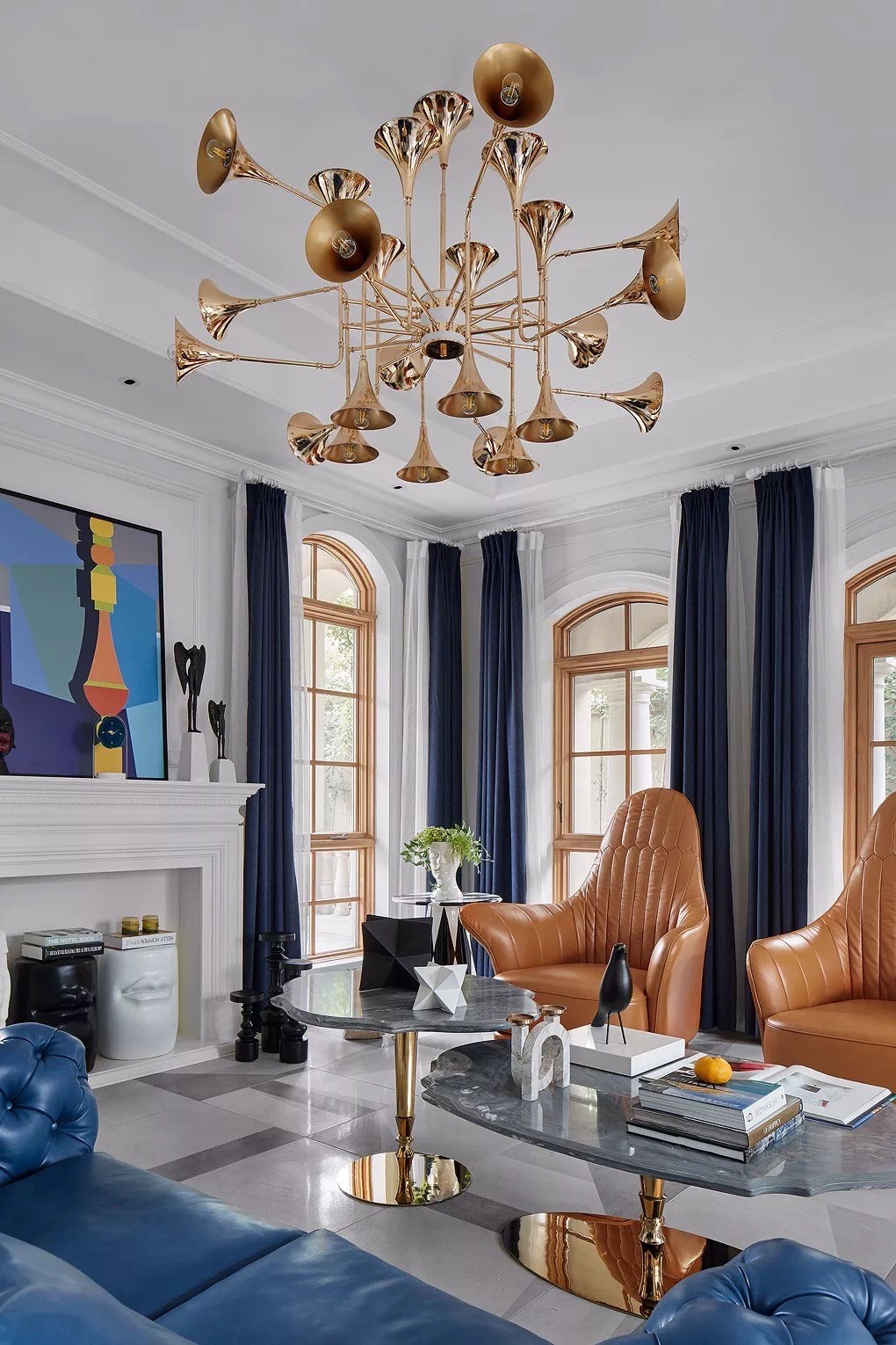 微信圖片_201803080954111.jpg 微信圖片_201803080954111.jpg