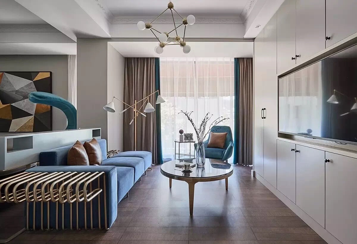 微信圖片_20180308095412.jpg 微信圖片_20180308095412.jpg