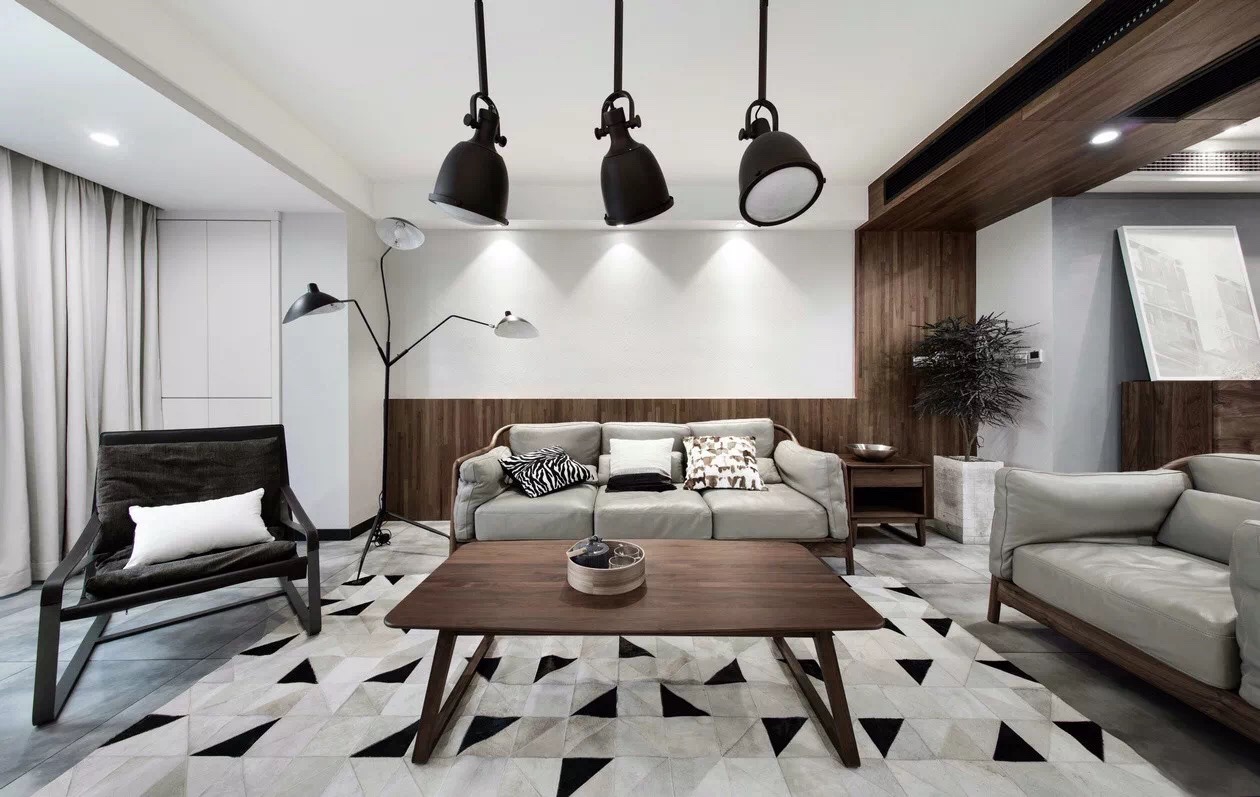 微信圖片_2018030809541216.jpg 微信圖片_2018030809541216.jpg