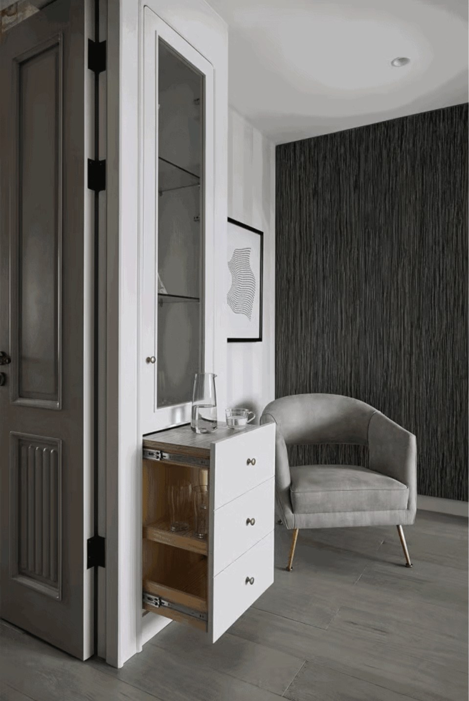 微信圖片_20180308105747.jpg 微信圖片_20180308105747.jpg