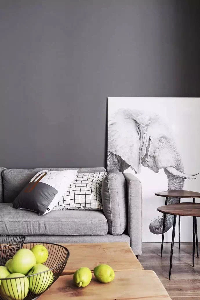 微信圖片_2018030809541243.jpg 微信圖片_2018030809541243.jpg