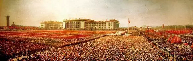 微信圖片_20190528162914.png 微信圖片_20190528162914.png