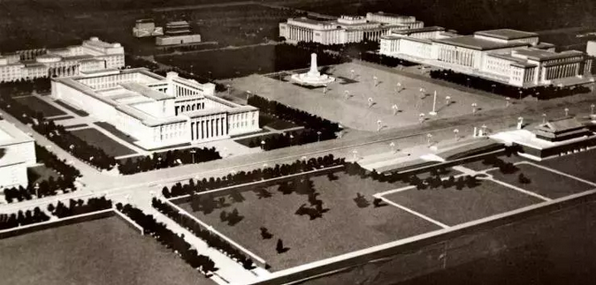 微信圖片_20190528162924.png 微信圖片_20190528162924.png