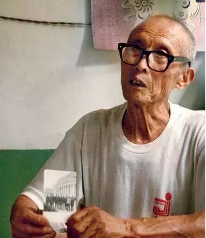 微信圖片_201905281629243.png 微信圖片_201905281629243.png