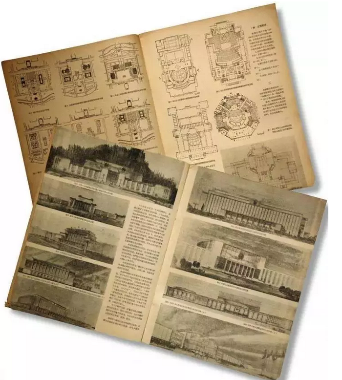 微信圖片_201905281629242.png 微信圖片_201905281629242.png