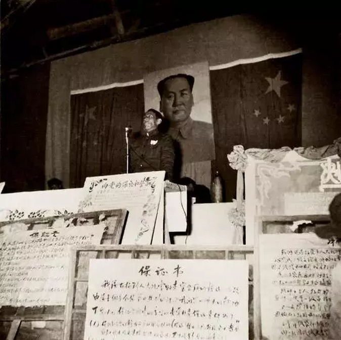 微信圖片_201905281629244.png 微信圖片_201905281629244.png