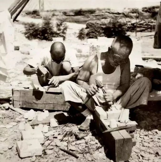 微信圖片_201905281629245.png 微信圖片_201905281629245.png