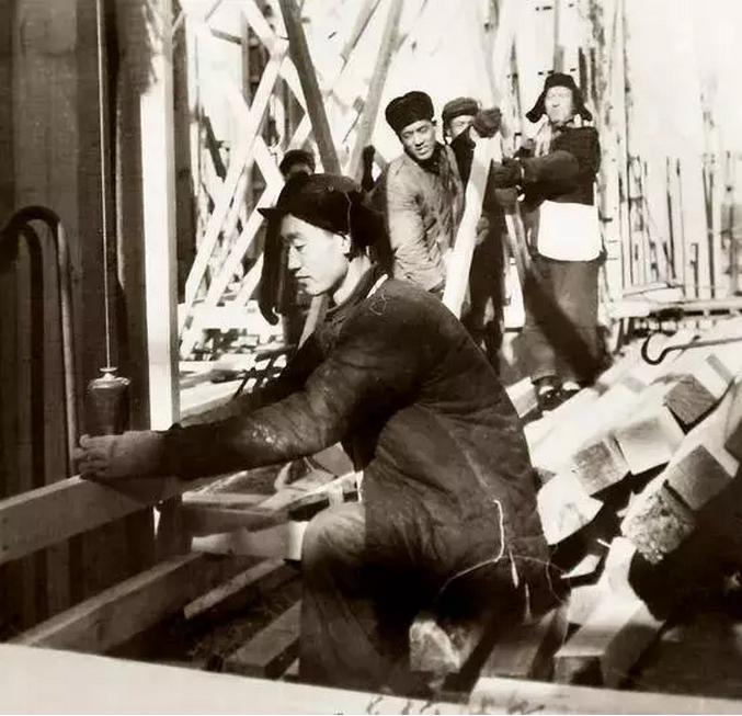 微信圖片_201905281629246.png 微信圖片_201905281629246.png