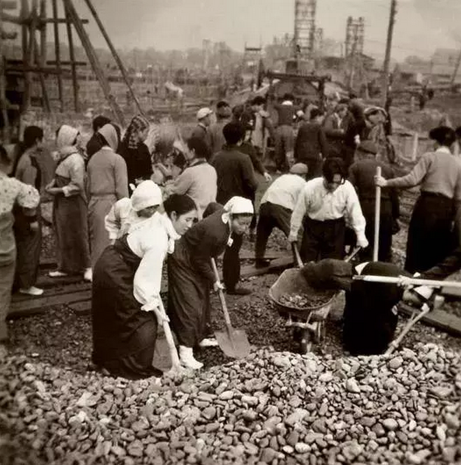 微信圖片_201905281629247.png 微信圖片_201905281629247.png