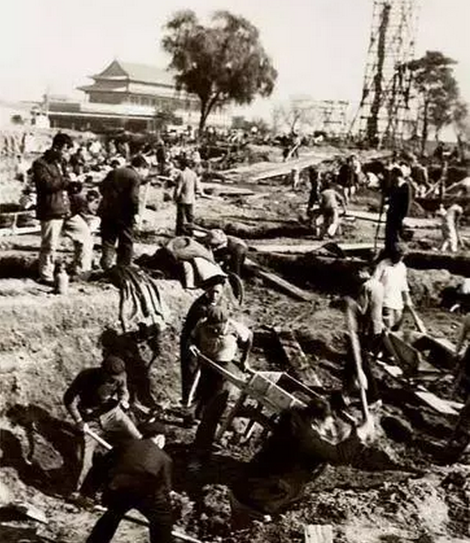 微信圖片_201905281629248.png 微信圖片_201905281629248.png