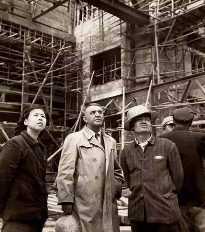 微信圖片_201905281629249.png 微信圖片_201905281629249.png