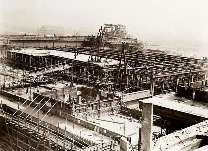 微信圖片_2019052816292410.png 微信圖片_2019052816292410.png