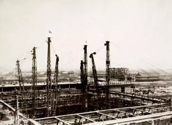 微信圖片_2019052816292413.png 微信圖片_2019052816292413.png