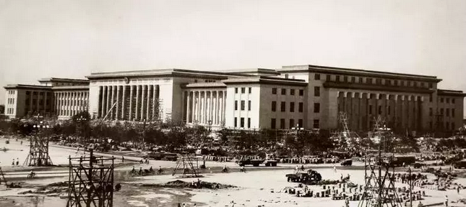 微信圖片_2019052816292414.png 微信圖片_2019052816292414.png