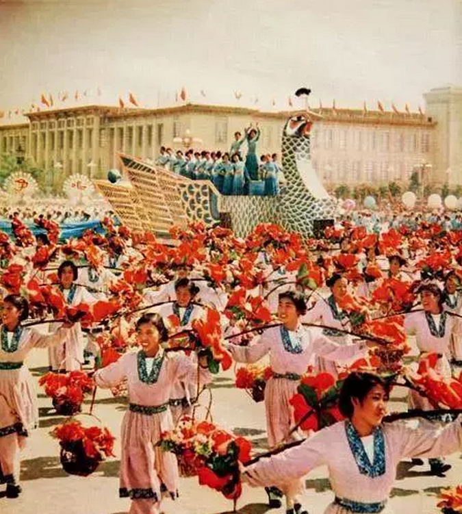 微信圖片_2019052816292415.png 微信圖片_2019052816292415.png