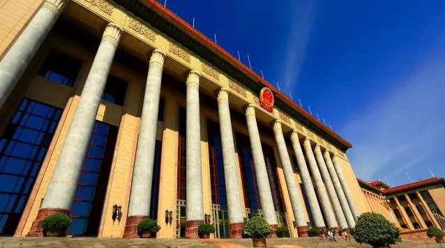 微信圖片_20190528162925.png 微信圖片_20190528162925.png