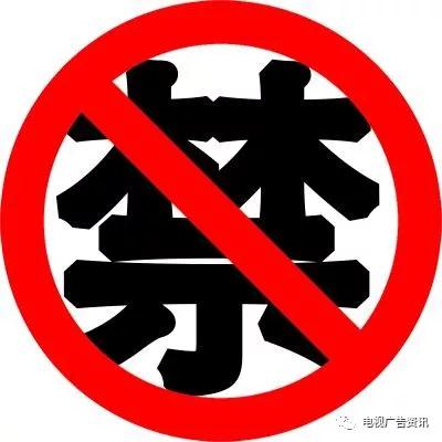 微信圖片_20190729112702.jpg 微信圖片_20190729112702.jpg