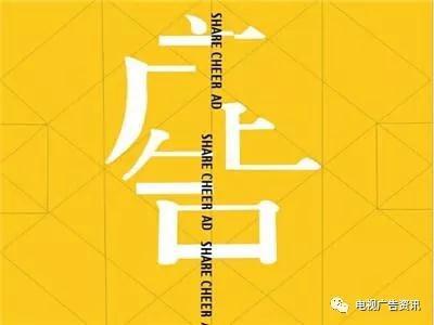 微信圖片_20190729112707.jpg 微信圖片_20190729112707.jpg