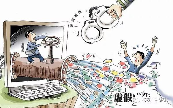 微信圖片_20190729112710.jpg 微信圖片_20190729112710.jpg