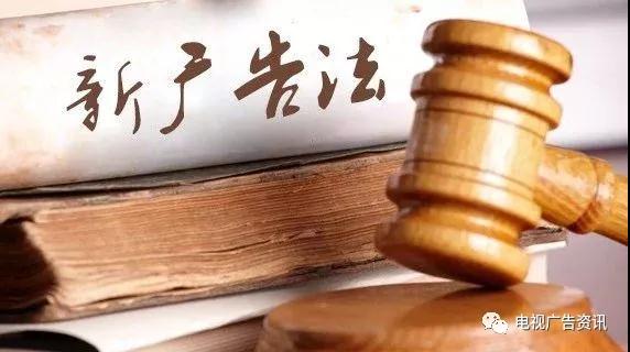 微信圖片_20190729112714.jpg 微信圖片_20190729112714.jpg