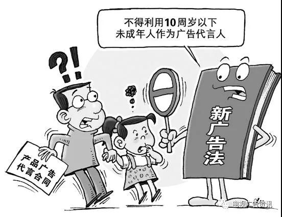 微信圖片_20190729112717.jpg 微信圖片_20190729112717.jpg