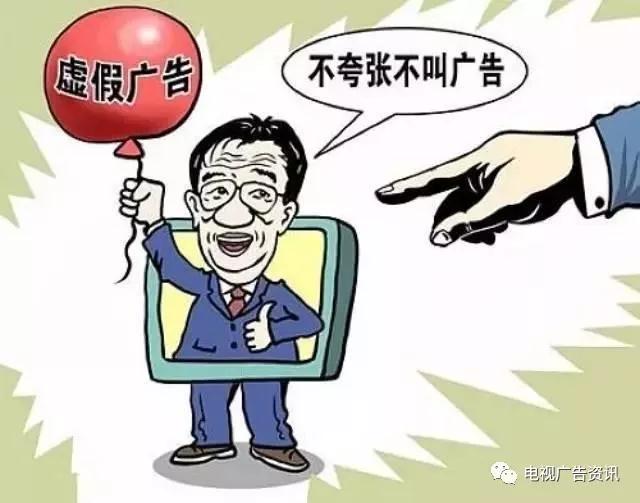 微信圖片_20190729112722.jpg 微信圖片_20190729112722.jpg