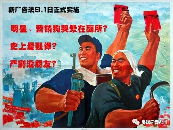 微信圖片_20190729112726.jpg 微信圖片_20190729112726.jpg