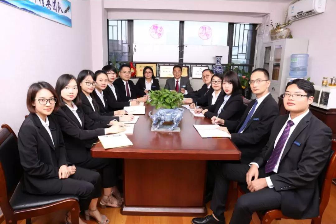 微信圖片_20190806100102.jpg 微信圖片_20190806100102.jpg