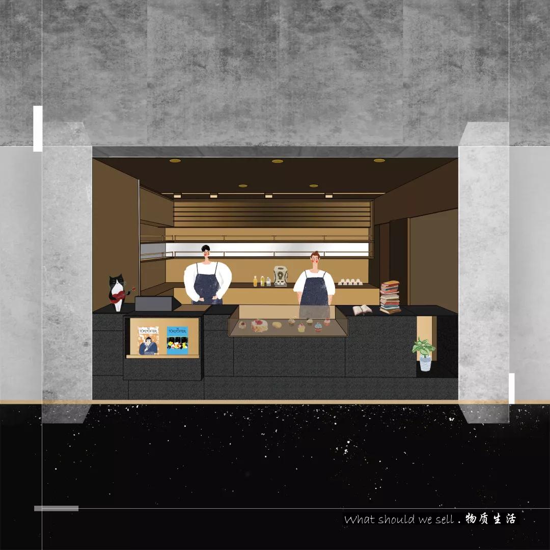 微信圖片_20190815104309.jpg 微信圖片_20190815104309.jpg