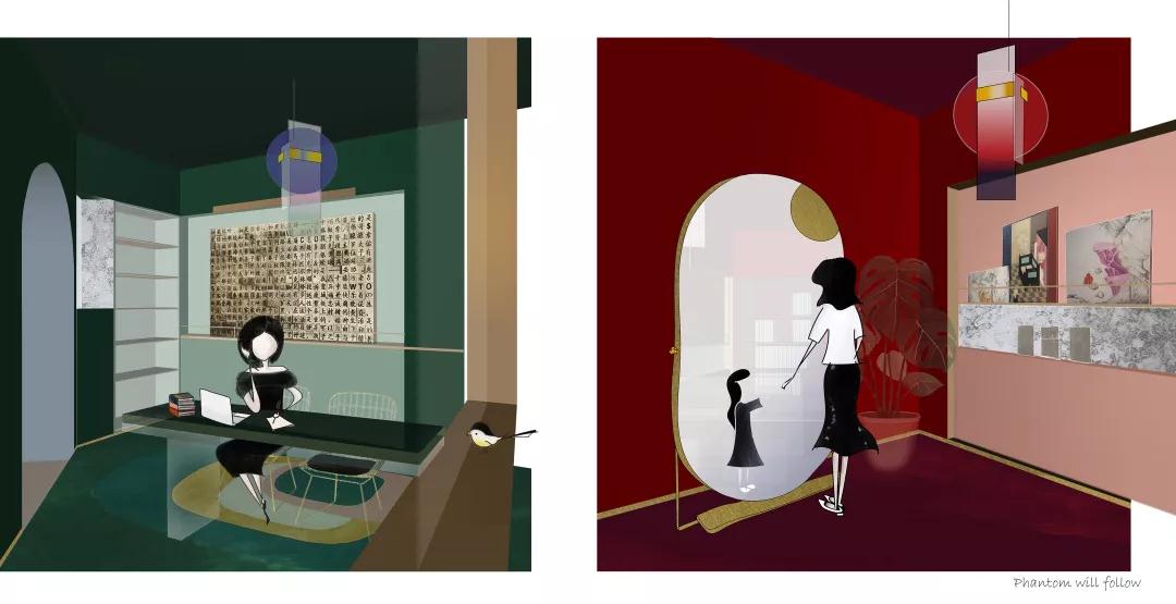 微信圖片_20190815104326.jpg 微信圖片_20190815104326.jpg