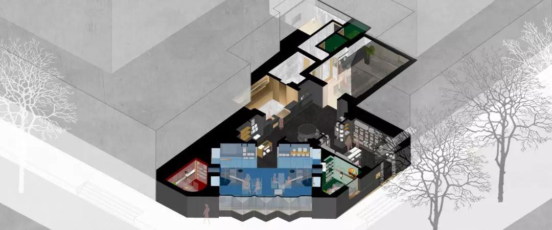 微信圖片_20190815104331.jpg 微信圖片_20190815104331.jpg