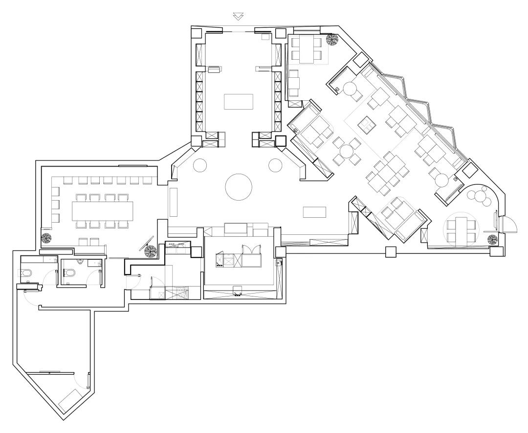微信圖片_20190815104334.jpg 微信圖片_20190815104334.jpg