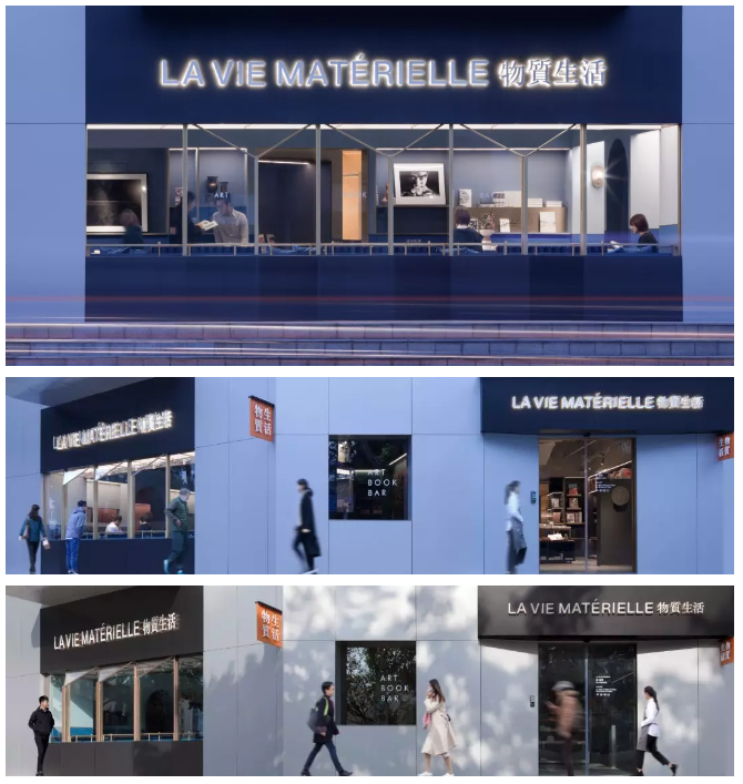 微信圖片_20190815104427.png 微信圖片_20190815104427.png