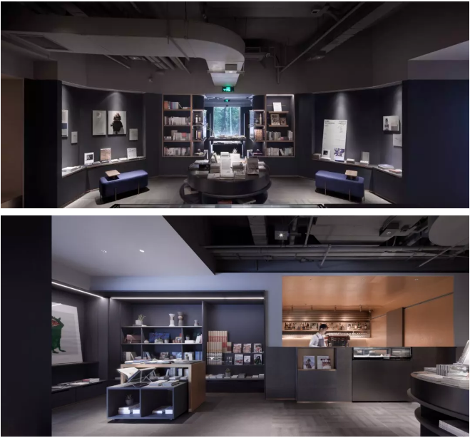 微信圖片_201908151048112.png 微信圖片_201908151048112.png