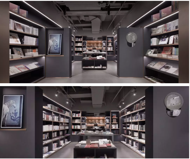 微信圖片_201908151048111.png 微信圖片_201908151048111.png