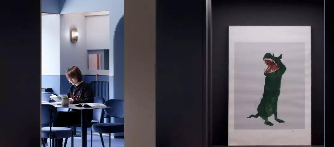 微信圖片_20190815111258.jpg 微信圖片_20190815111258.jpg