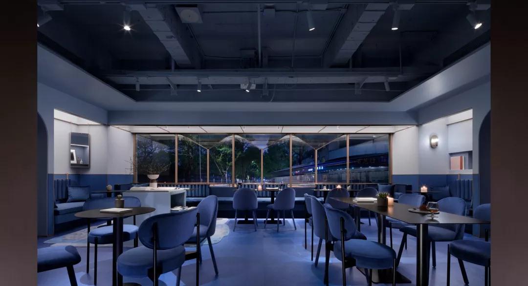 微信圖片_20190815104512.jpg 微信圖片_20190815104512.jpg