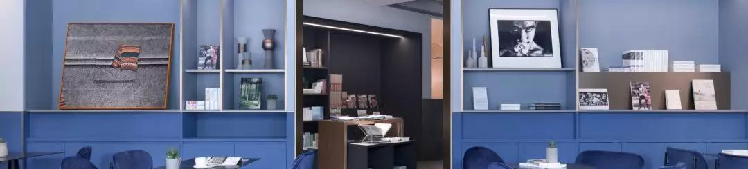 微信圖片_20190815104523.jpg 微信圖片_20190815104523.jpg