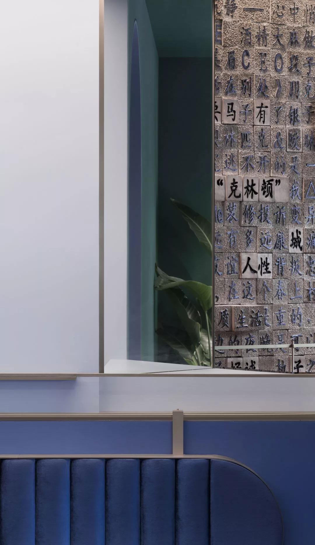 微信圖片_20190815104530.jpg 微信圖片_20190815104530.jpg