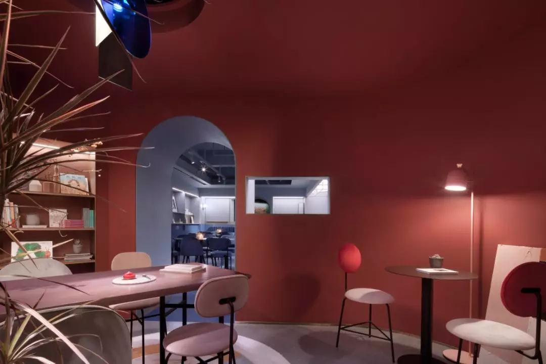 微信圖片_20190815104604.jpg 微信圖片_20190815104604.jpg