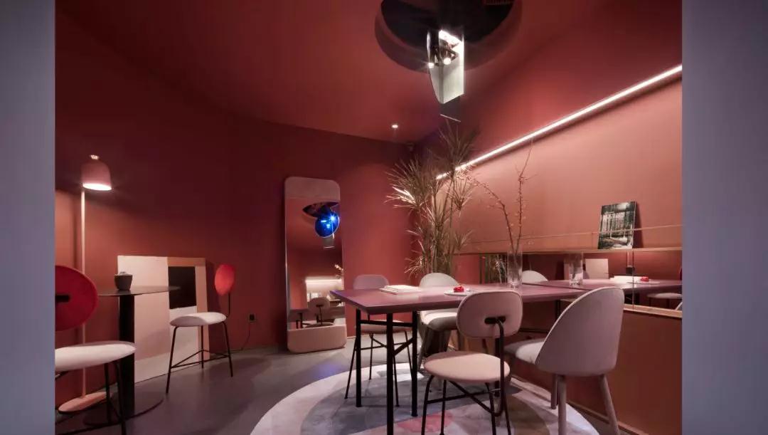 微信圖片_20190815104608.jpg 微信圖片_20190815104608.jpg