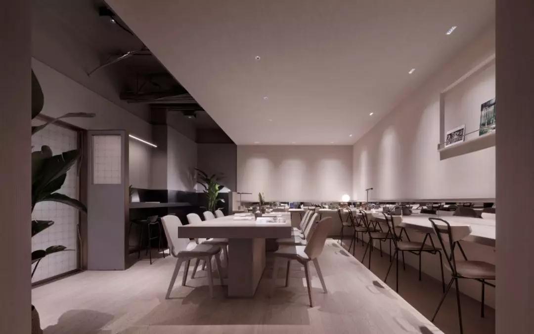 微信圖片_20190815104611.jpg 微信圖片_20190815104611.jpg