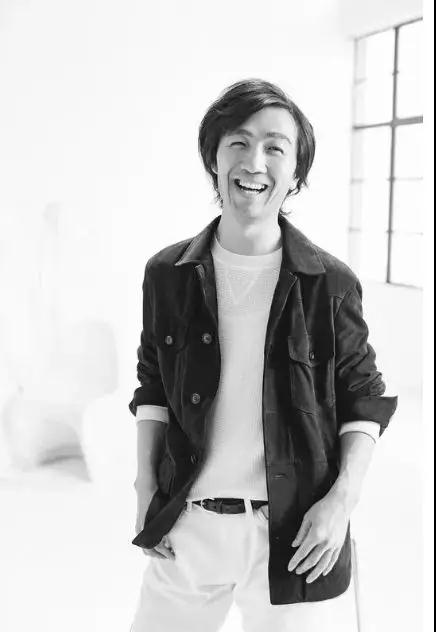 微信圖片_20190815104621.jpg 微信圖片_20190815104621.jpg