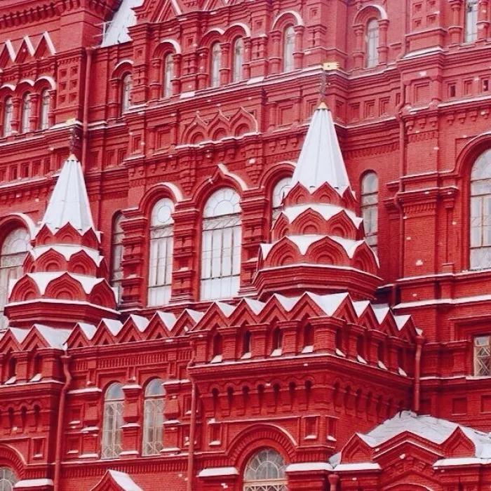 微信圖片_20190815114248.jpg 微信圖片_20190815114248.jpg