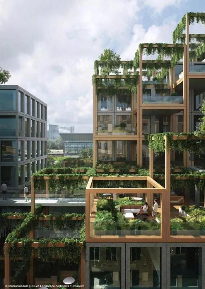 微信圖片_20190815133637.jpg 微信圖片_20190815133637.jpg