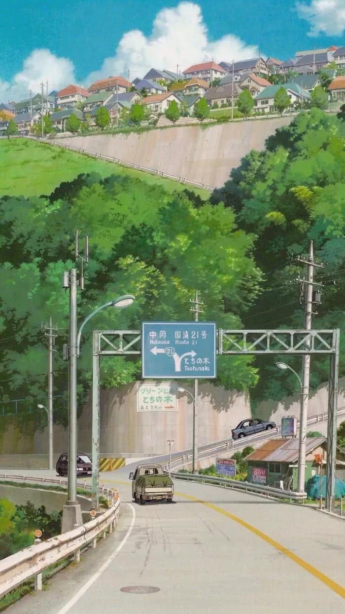 微信圖片_20190815133643.jpg 微信圖片_20190815133643.jpg