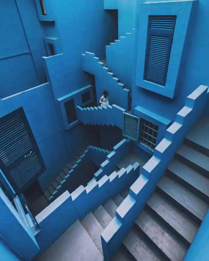 微信圖片_20190815134023.jpg 微信圖片_20190815134023.jpg