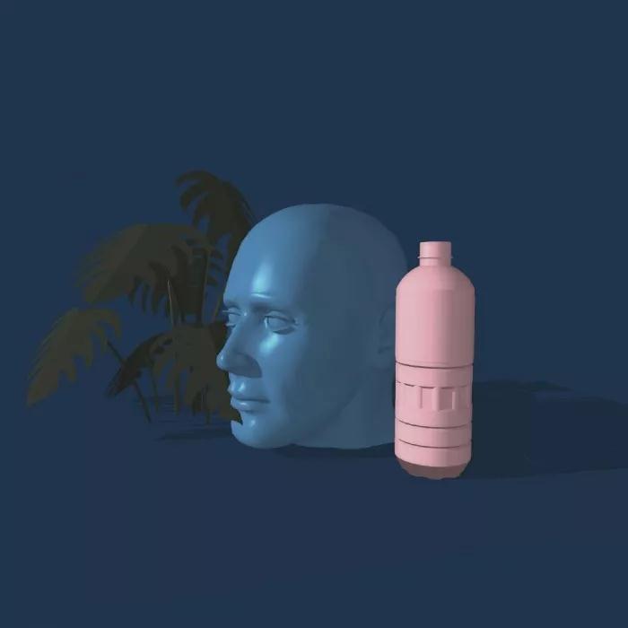 微信圖片_20190815134026.jpg 微信圖片_20190815134026.jpg