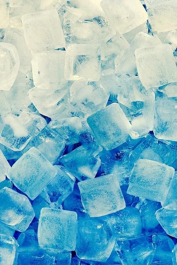 微信圖片_20190815134029.jpg 微信圖片_20190815134029.jpg