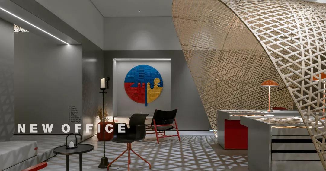 微信圖片_20190827150146.jpg 微信圖片_20190827150146.jpg